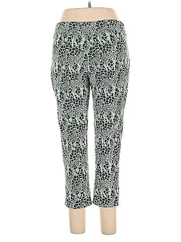 Jude Connally Casual Pants (view 2)