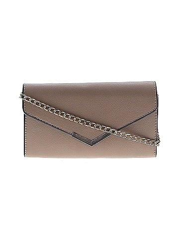 Urban Expressions Crossbody Bag (view 1)