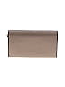 Urban Expressions 100% Polyurethane Gray Tan Crossbody Bag One size - photo 3