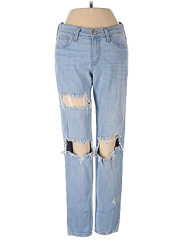 Flying Monkey Jeans (view 1)