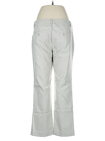 Christopher & Banks Dress Pants (view 2)