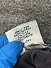 J Brand Blue Jeans Size 25 waist - photo 5