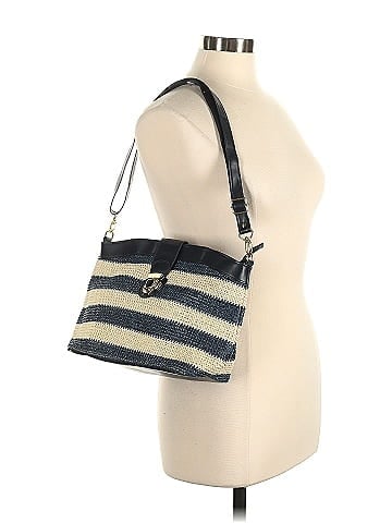 Gold Coast Satchel (view 2)