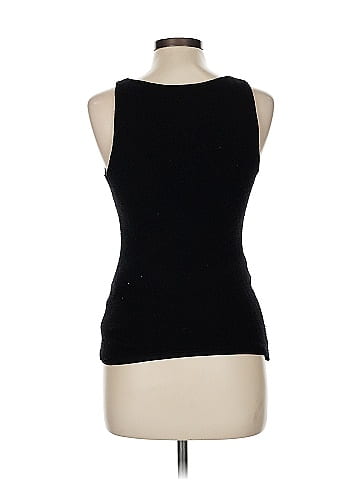 Velvet Tank Top (view 2)