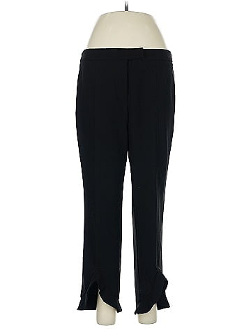 NANETTE Nanette Lepore Dress Pants (view 1)