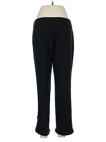 NANETTE Nanette Lepore Dress Pants (view 2)