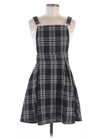 Romwe Casual Dress (view 1)