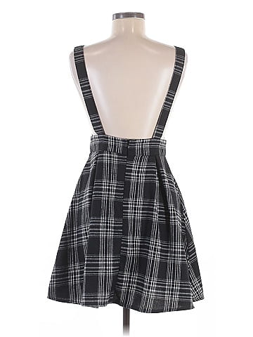 Romwe Casual Dress (view 2)