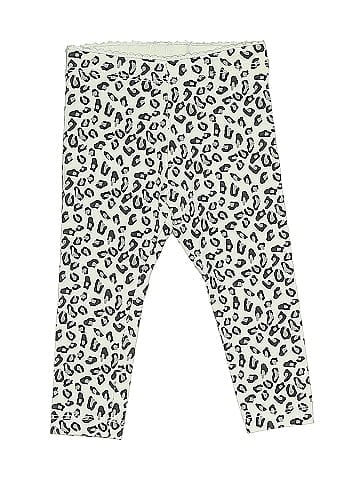Tea Leggings (view 1)