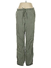 Bella Dahl Casual Pants