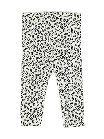 Tea Leggings (view 2)