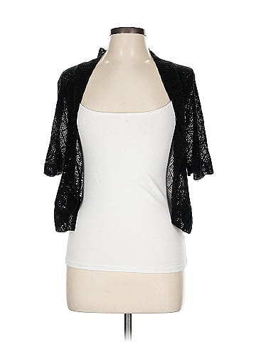 Jessica H Cardigan (view 1)