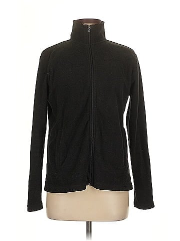 Sofra Fleece (view 1)