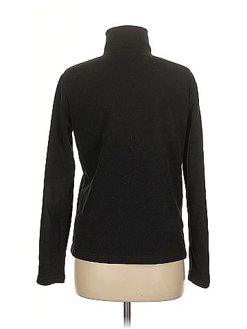 Sofra Fleece (view 2)