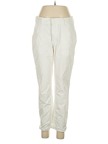 Generra Khakis (view 1)