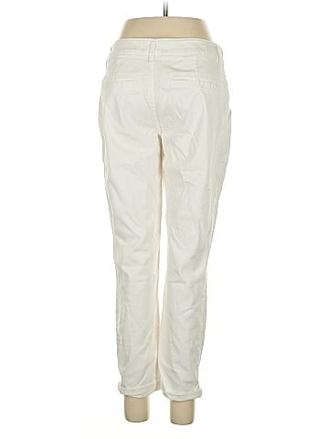 Generra Khakis (view 2)
