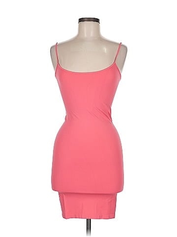 Sugarlips Cocktail Dress (view 1)