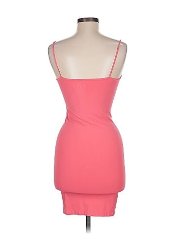 Sugarlips Cocktail Dress (view 2)