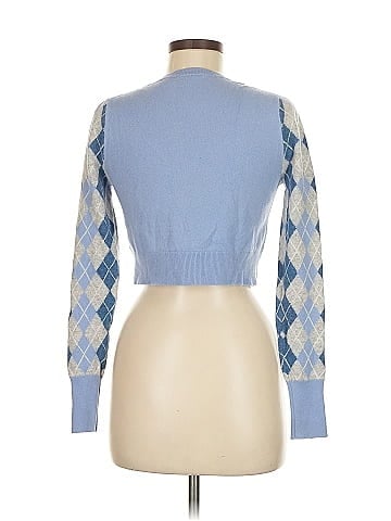 LoveShackFancy Pullover Sweater (view 2)