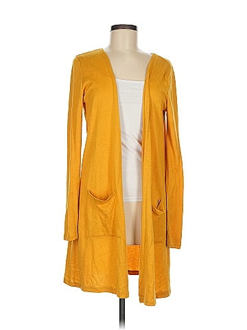 Betsey's Boutique Shop Cardigan (view 1)