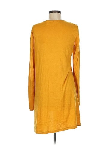 Betsey's Boutique Shop Cardigan (view 2)