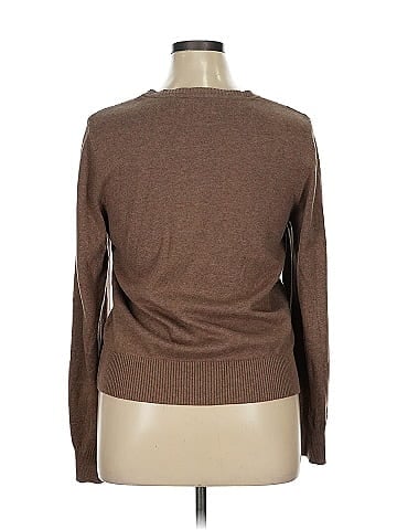 SONOMA life + style Cardigan (view 2)