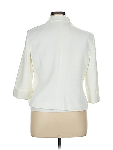 Kasper Blazer (view 2)