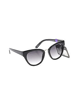 Foster Grant Sunglasses (view 1)