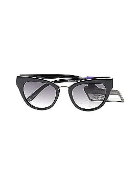 Foster Grant Sunglasses (view 2)