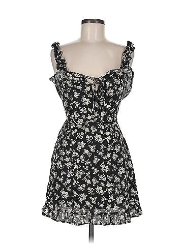 Favlux fashion Casual Dress (view 1)