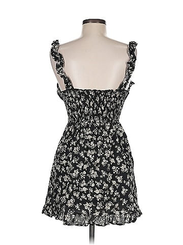 Favlux fashion Casual Dress (view 2)
