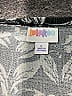 Lularoe Floral Black Blue Cardigan Size L - photo 6