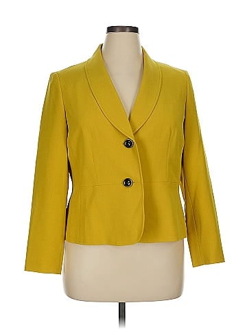 Le Suit Blazer (view 1)