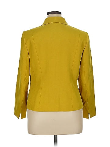 Le Suit Blazer (view 2)