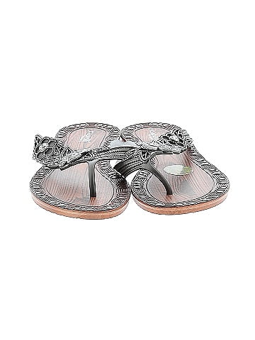 Capelli New York Sandals (view 2)
