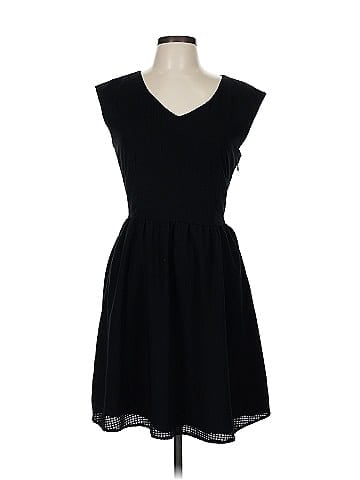 Gap Outlet Casual Dress (view 1)
