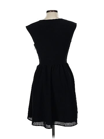 Gap Outlet Casual Dress (view 2)