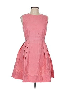 Gap Cocktail Dress