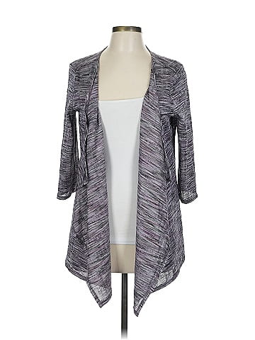 Laura Ashley Kimono (view 1)