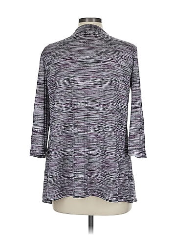 Laura Ashley Kimono (view 2)