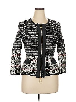 Escada Jacket (view 1)