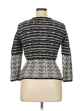 Escada Jacket (view 2)