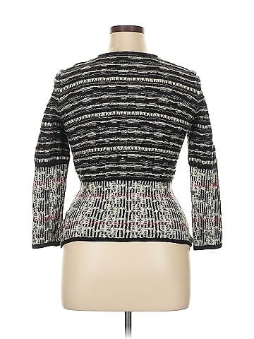 Escada Jacket (view 2)