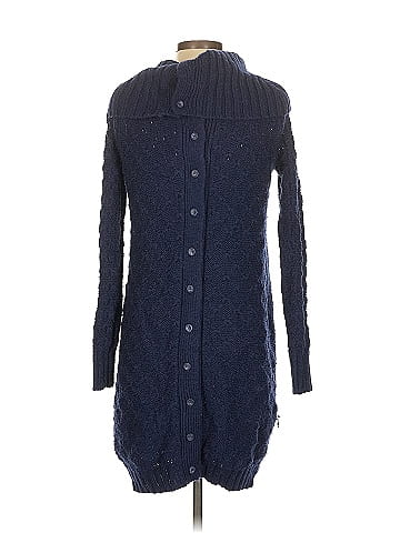Sparrow Turtleneck Sweater (view 2)