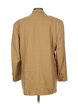 Nautica Wool Blazer (view 2)