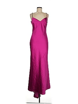 Xscape Cocktail Dress