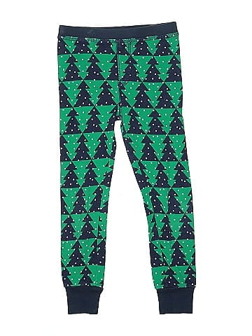 Crewcuts Outlet Casual Pants (view 1)