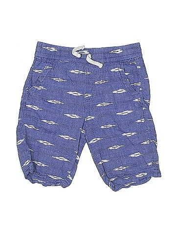 Peek... Board Shorts (view 1)