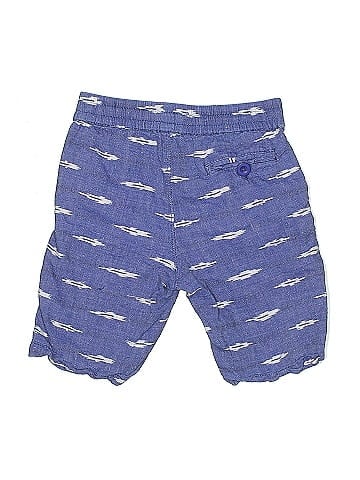 Peek... Board Shorts (view 2)