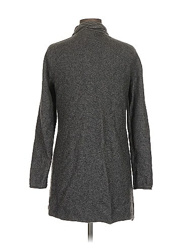 Sofia Cashmere Cardigan (view 2)